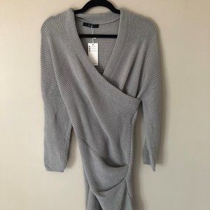 Women's Sweater